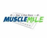 /public/logoimage/1537268729Muscle Mile Logo 69.jpg